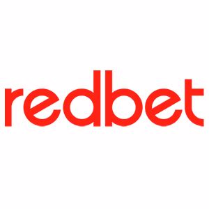 redbet reviews|Redbet Casino Review 2024 .